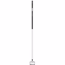 Description générale Le grattoir oscillant Xact™ est un outil efficace et pratique, idéal pour désherber entre les plantes et ...