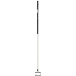 Fiskars - Grattoir Xact 150mm