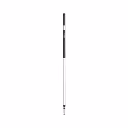Fiskars Xact