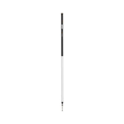 Fiskars Xact binette