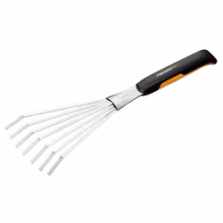Fiskars 1027044
