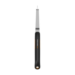 Couteau de patio Fiskars Xact 1027045