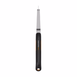 Couteau de patio Fiskars Xact 1027045