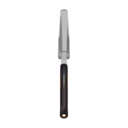 Fiskars Xact