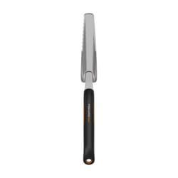 Fiskars Xact Kit d'outils à main de jardinage 1 pièce(s)