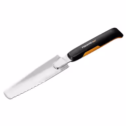 Fiskars Xact Kit d'outils à main de jardinage 1 pièce(s)
