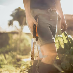 Fiskars Xact Kit d'outils à main de jardinage 1 pièce(s) - Vue supplémentaire 4