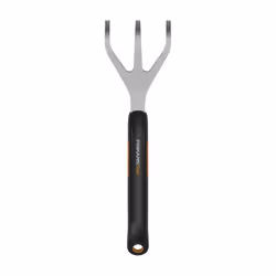 Fiskars Xact