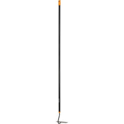 Fiskars 1016035 houe Pousser et tirer Aluminium
