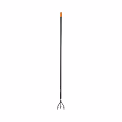 Fiskars Cultivateur Solid