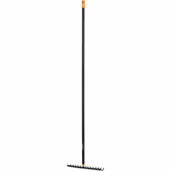 Fiskars 1016036