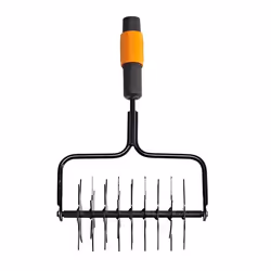 Fiskars 1000689
