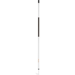 Fiskars 136543 Kit d'outils à main de jardinage 1 pièce(s)