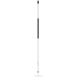 Fiskars - Houe légère (Par 4)