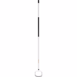 Fiskars 1019610