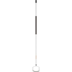 Fiskars 1019610 binette