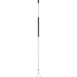 Fiskars - Cultivateur léger (Par 4)
