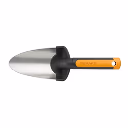 Petite bêche pour le repiquage Fiskars 137200
