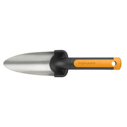Petite bêche pour planter Fiskars 137210