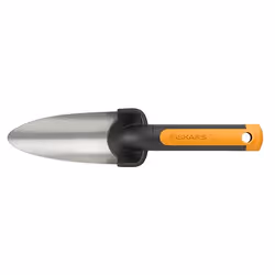 Petite bêche pour planter Fiskars 137210