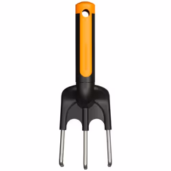 Fiskars 1000728