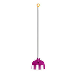 Râteau pour enfants Fiskars MyFirst