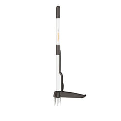 Fiskars Gartengeräte binette