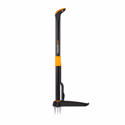 Désherbeur Fiskars Xact