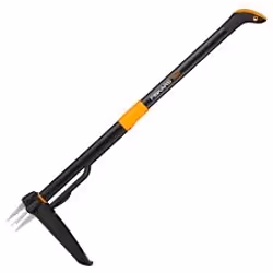 Désherbeur Fiskars Xact