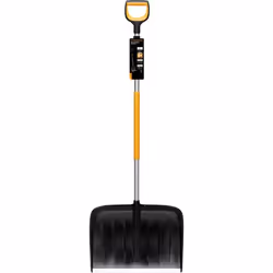 Fiskars 1057178