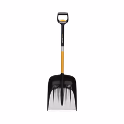 Fiskars 1057188