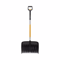 Fiskars 1057189