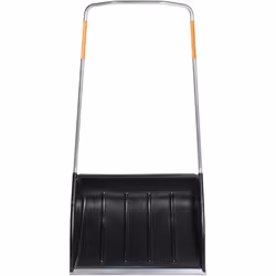 Fiskars SnowXpert