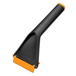Fiskars 1019354 grattoir de nettoyage