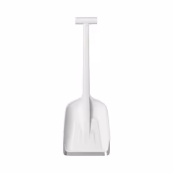 Fiskars SnowXpert