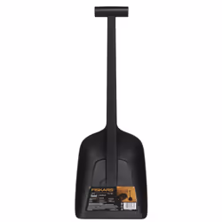 Pelle à neige de voiture Fiskars 1019353