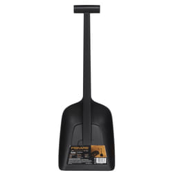 Pelle à neige de voiture Fiskars 1019353