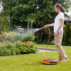 Fiskars Dévidoir S