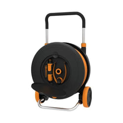 Fiskars Dévidoir M