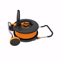 Fiskars Dévidoir M