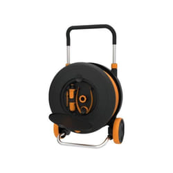 Fiskars Dévidoir L