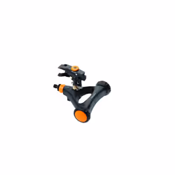 Buse d'arrosage Fiskars 1023656
