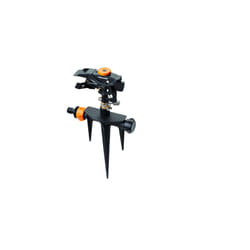 Buse d'arrosage Fiskars 1023658