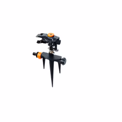 Buse d'arrosage Fiskars 1023658