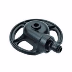Tête d'arrosage Fiskars 1023663