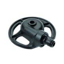 Tête d'arrosage Fiskars 1023663