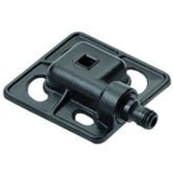 Tête d'arrosage Fiskars 1023664