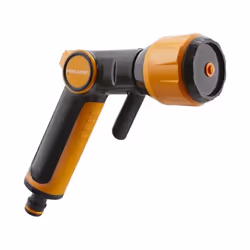 Fiskars Multi, 220 mm, 240 mm, 55 mm, 215 g, 1 pièce(s)