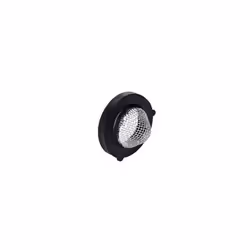 Filtre Fiskars 1024092; 2 unités