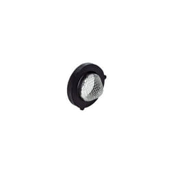 Filtre Fiskars 1024092; 2 unités